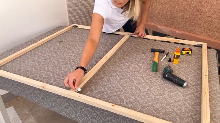 Как эффектно украсить стены в доме