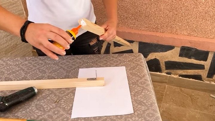 Как эффектно украсить стены в доме