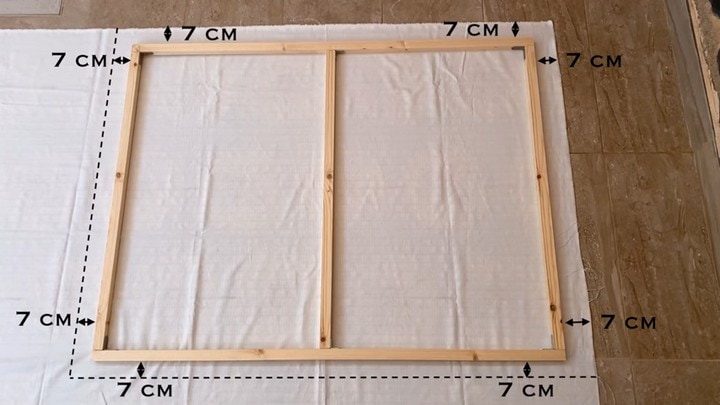 Как эффектно украсить стены в доме