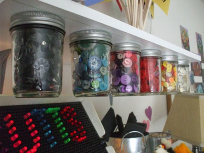 Как можно задействовать банки в хозяйстве