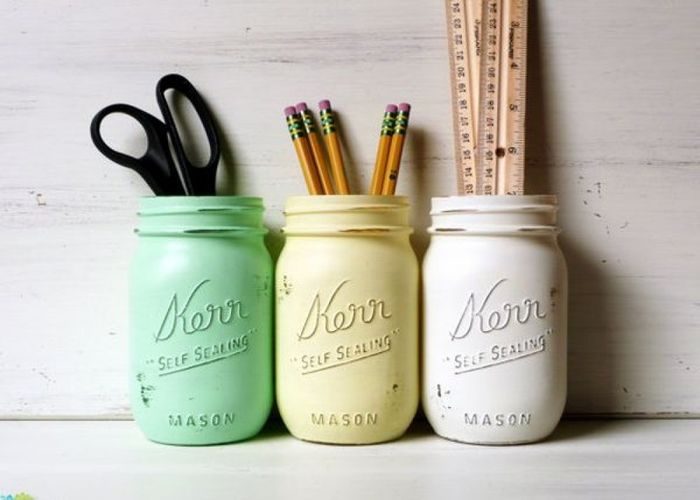 Как можно задействовать банки в хозяйстве