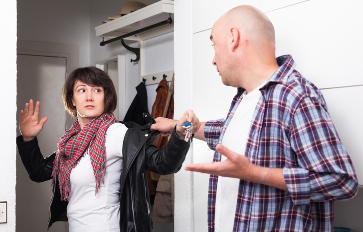 Как обустроить квартиру для сдачи в аренду и зачем это нужно делать