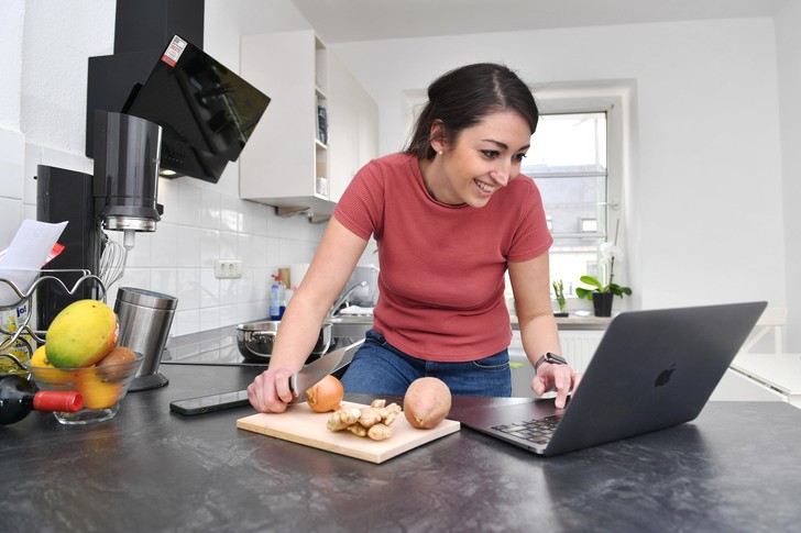 Как обустроить квартиру для сдачи в аренду и зачем это нужно делать