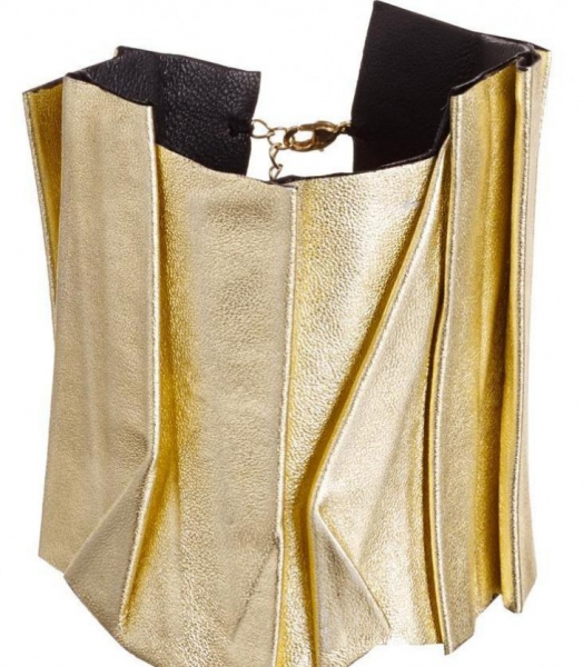 Как сделать браслеты своими руками — фото и инструкции