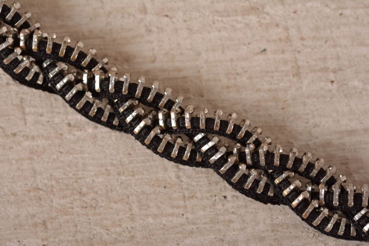 Как сделать браслеты своими руками — фото и инструкции