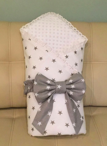 Как сшить одеяло своими руками: подробная инструкция по созданию