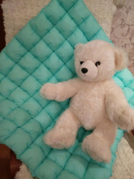 Как сшить одеяло своими руками: подробная инструкция по созданию