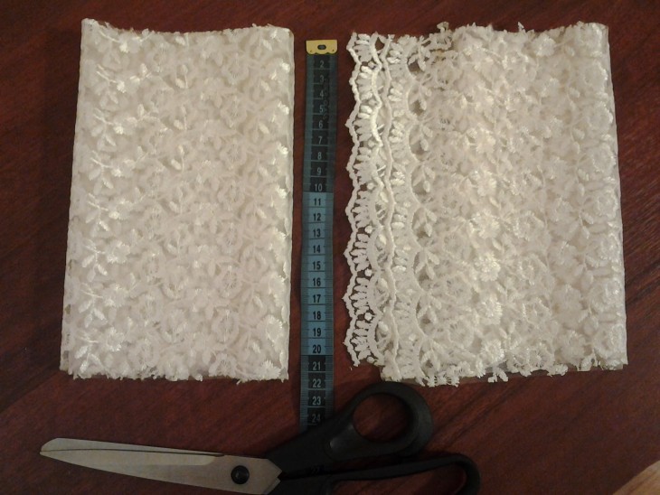 Как сшить одеяло своими руками: подробная инструкция по созданию