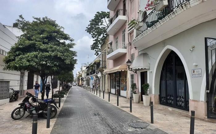 &laquo;Кто с такими ценами поедет в Египет, если есть Доминикана?&raquo;: россиянка делится восторженным отзывом о Бока-Чике