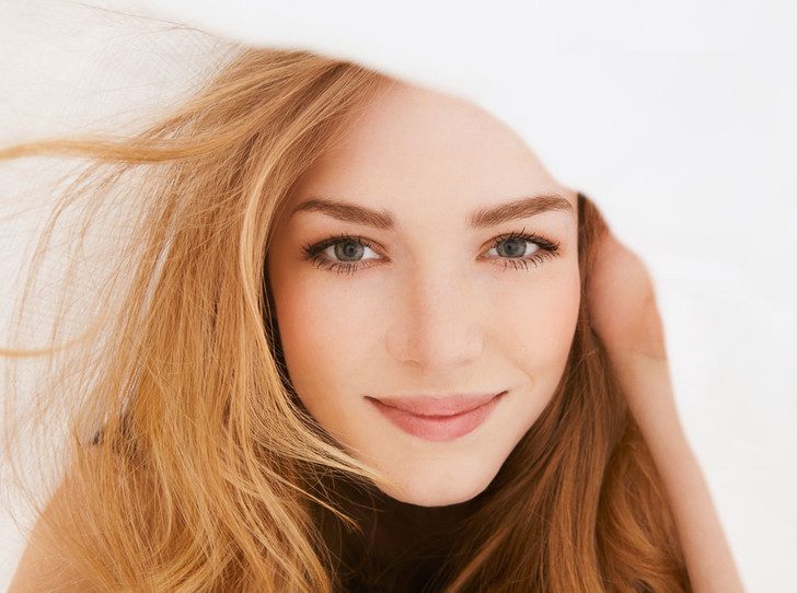 Лайфхаки для тех, кто не выспался