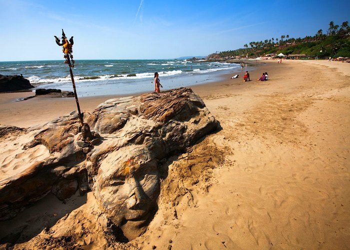 Международный туризм для экономных: недорогие направления