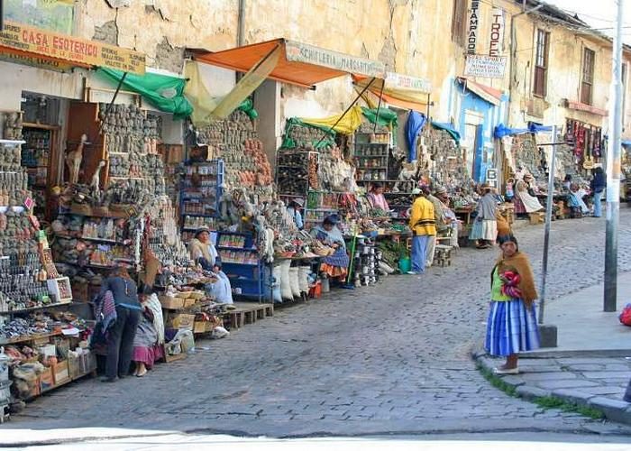 Международный туризм для экономных: недорогие направления