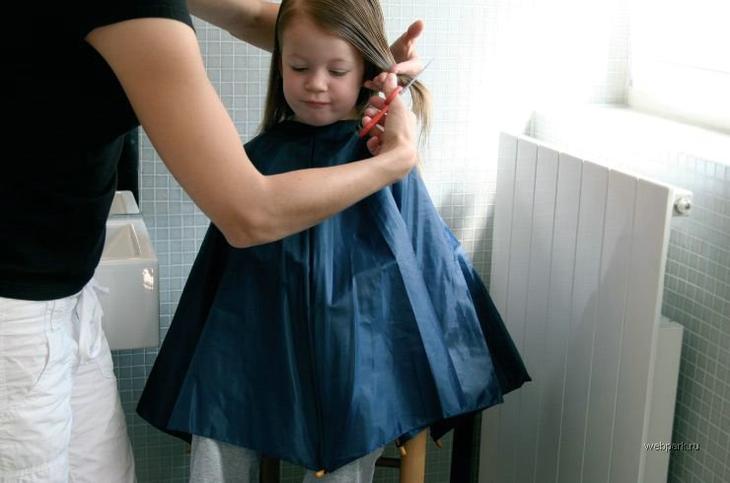 Новое применение старому зонту: 14 любопытных идей для дома и дачи