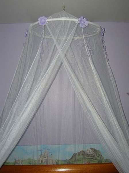 Новое применение старому зонту: 14 любопытных идей для дома и дачи