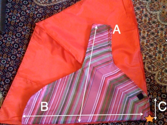 Новое применение старому зонту: 14 любопытных идей для дома и дачи