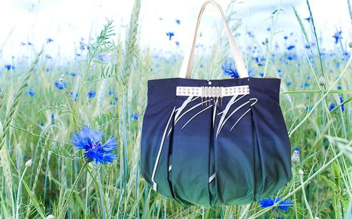 Новое применение старому зонту: 14 любопытных идей для дома и дачи