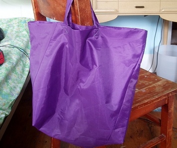 Новое применение старому зонту: 14 любопытных идей для дома и дачи