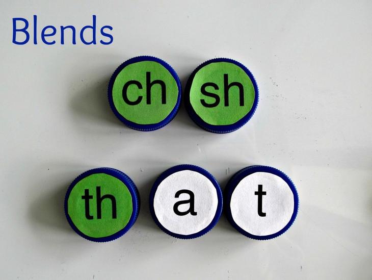 Оригинальные поделки из крышек от бутылок своими руками