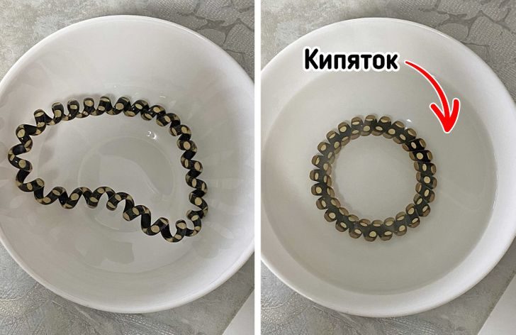 Ошибки, из-за которых вещи быстро выходят из строя и отправляются на помойку