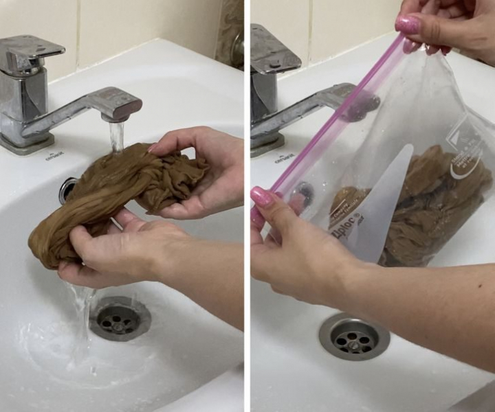 Ошибки, из-за которых вещи быстро выходят из строя и отправляются на помойку