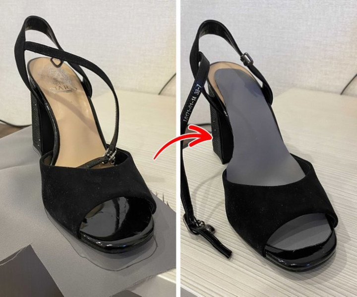 Ошибки, из-за которых вещи быстро выходят из строя и отправляются на помойку