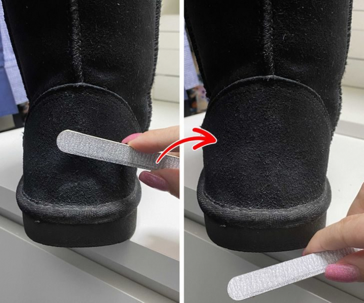 Ошибки, из-за которых вещи быстро выходят из строя и отправляются на помойку