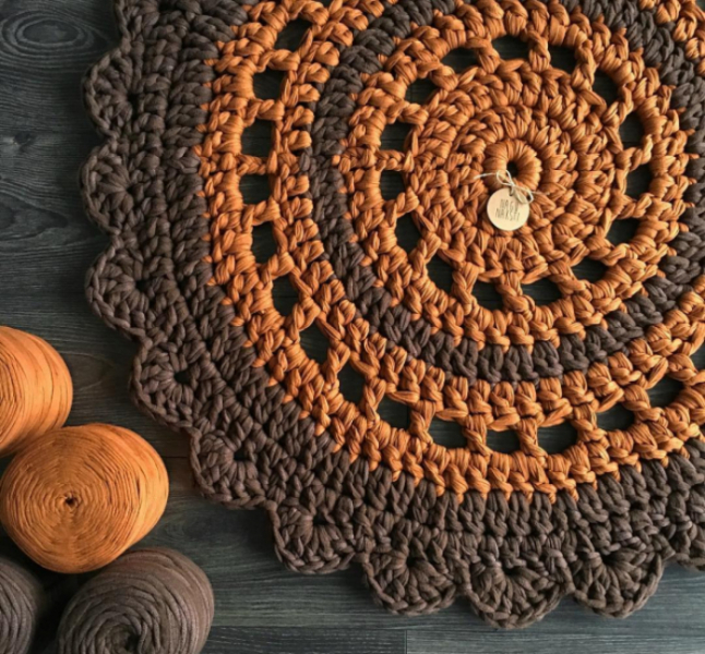 Поделки, которые украсят ваш дом и сделают его уютным