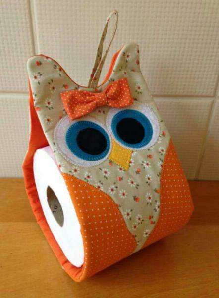 Поделки, которые украсят ваш дом и сделают его уютным