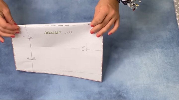 Подушка, за которую ваша усталая спина скажет спасибо