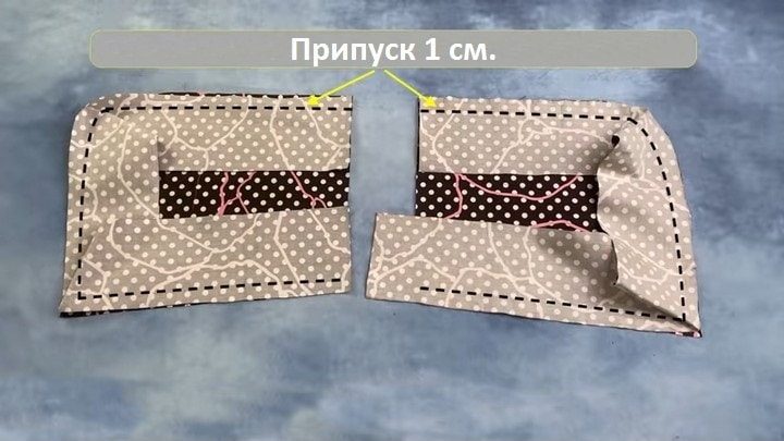 Подушка, за которую ваша усталая спина скажет спасибо