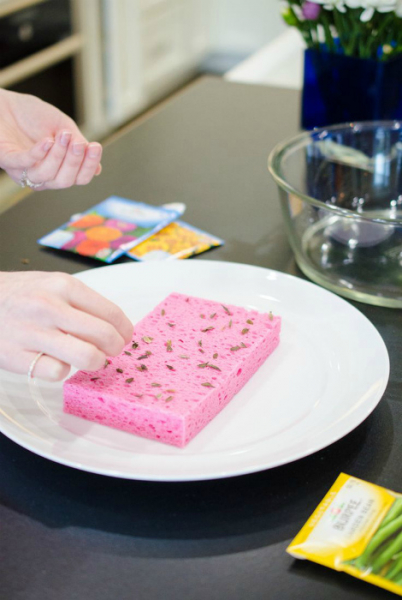 Практичные и симпатичные способы использования старого хлама с пользой для дома