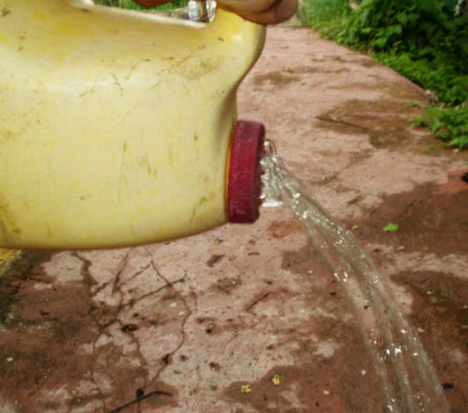 Практичные и симпатичные способы использования старого хлама с пользой для дома