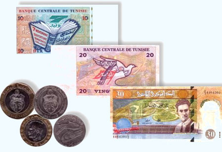 Правила въезда в Тунис с 16 октября 2021 года