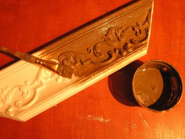 Шкатулка своими руками: мастер-классы и творческие идеи