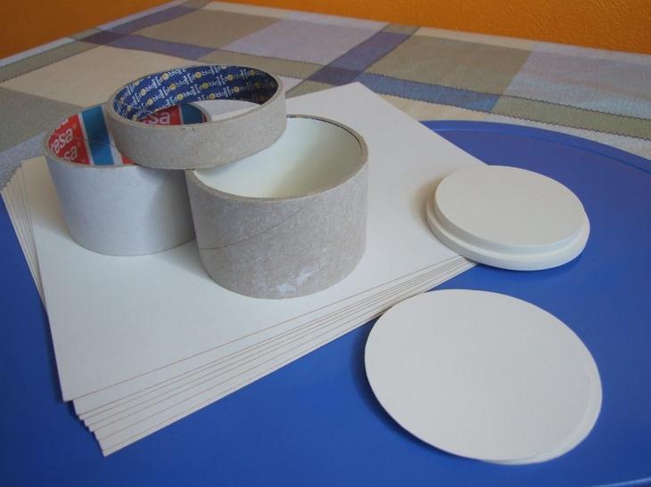 Шкатулка своими руками: мастер-классы и творческие идеи