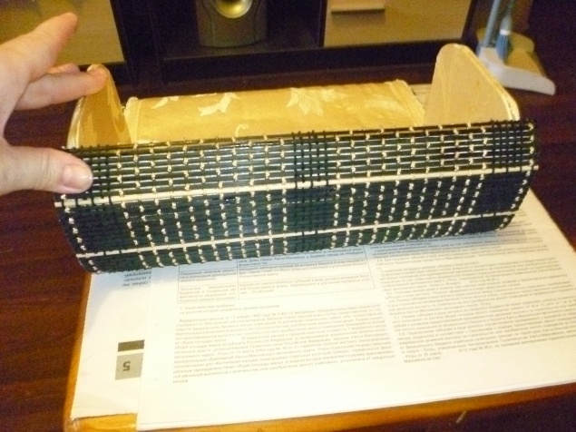 Шкатулка своими руками: мастер-классы и творческие идеи