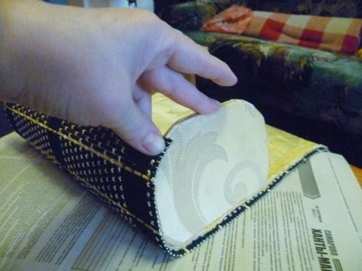 Шкатулка своими руками: мастер-классы и творческие идеи