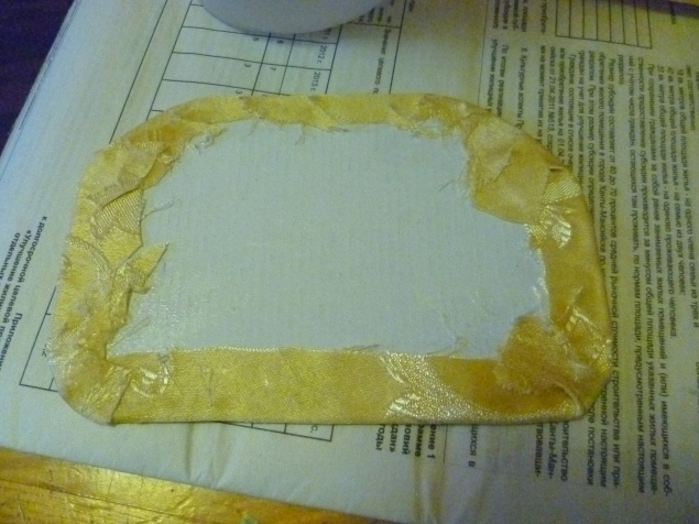 Шкатулка своими руками: мастер-классы и творческие идеи