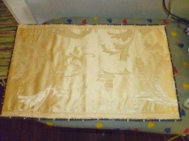 Шкатулка своими руками: мастер-классы и творческие идеи