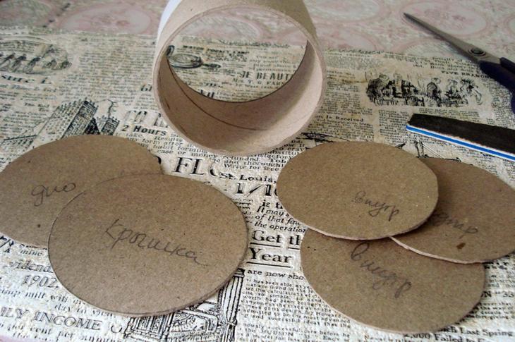 Шкатулка своими руками: мастер-классы и творческие идеи