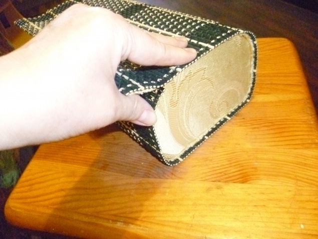 Шкатулка своими руками: мастер-классы и творческие идеи