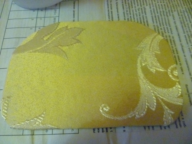 Шкатулка своими руками: мастер-классы и творческие идеи