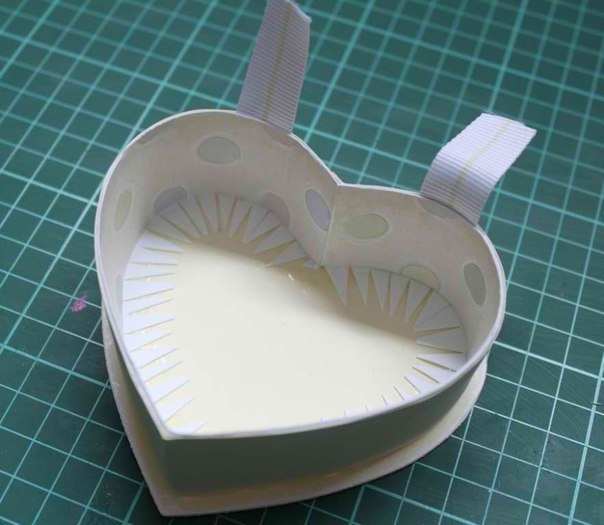 Шкатулка своими руками: мастер-классы и творческие идеи