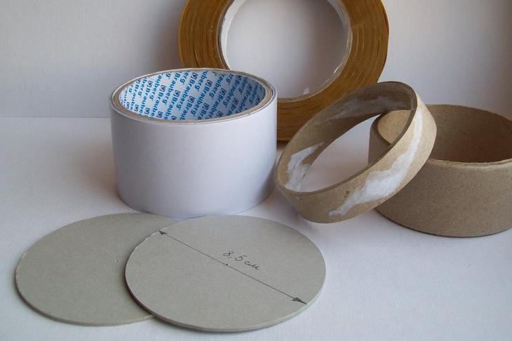 Шкатулка своими руками: мастер-классы и творческие идеи