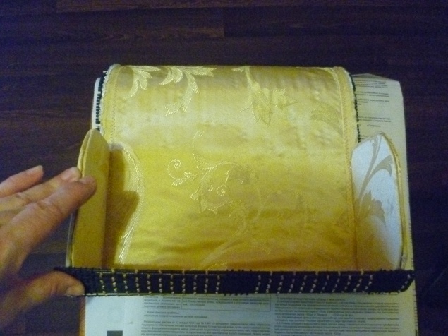 Шкатулка своими руками: мастер-классы и творческие идеи