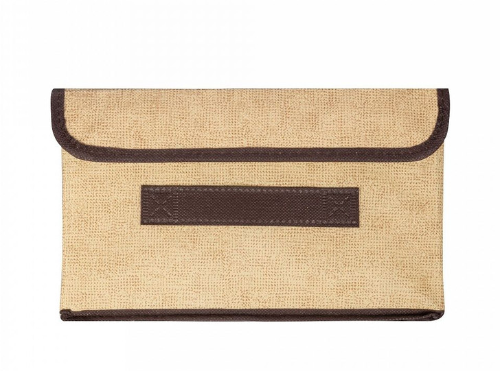 Советы дизайнера: как организовать пространство в маленькой прихожей