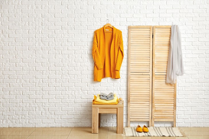 Советы дизайнера: как организовать пространство в маленькой прихожей