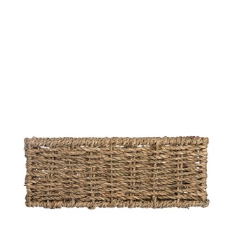 Советы дизайнера: как организовать пространство в маленькой прихожей