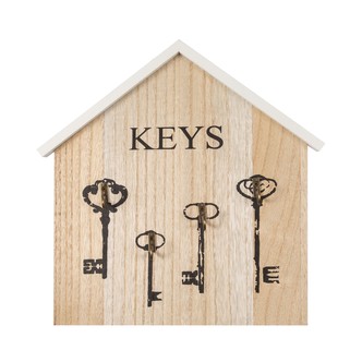 Советы дизайнера: как организовать пространство в маленькой прихожей