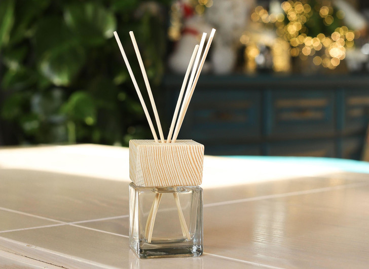 Советы дизайнера: как организовать пространство в маленькой прихожей